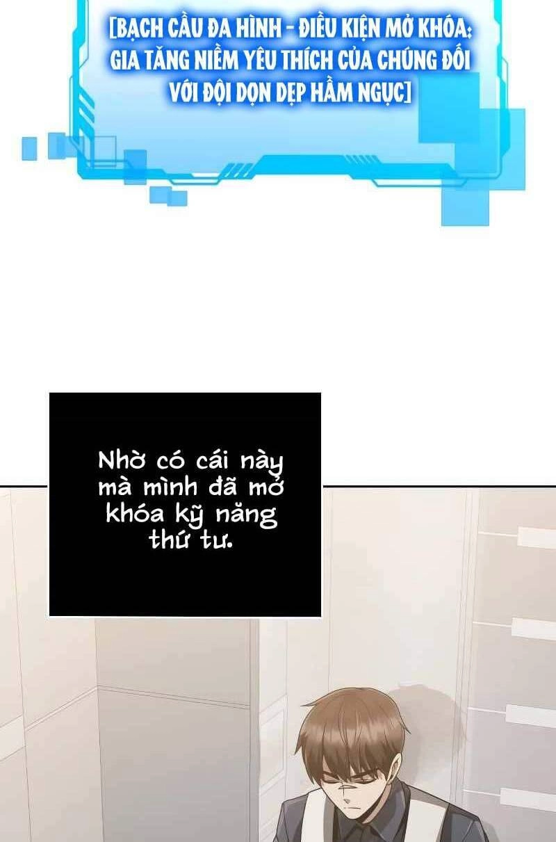 Thợ Săn Thiên Tài Hồi Quy Thành Lao Công Chapter 22 - 5