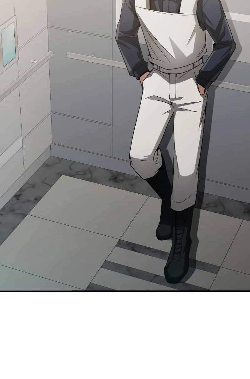 Thợ Săn Thiên Tài Hồi Quy Thành Lao Công Chapter 22 - 6