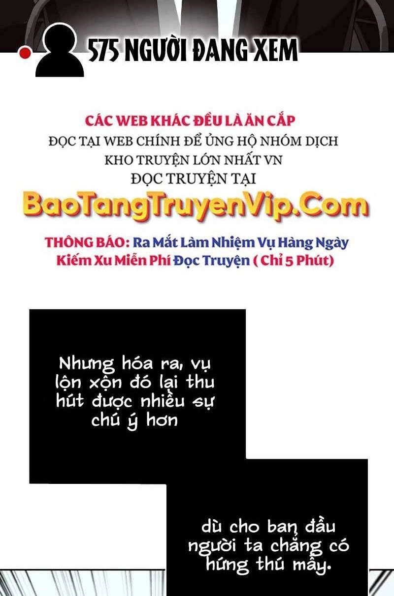 Thợ Săn Thiên Tài Hồi Quy Thành Lao Công Chapter 22 - 8