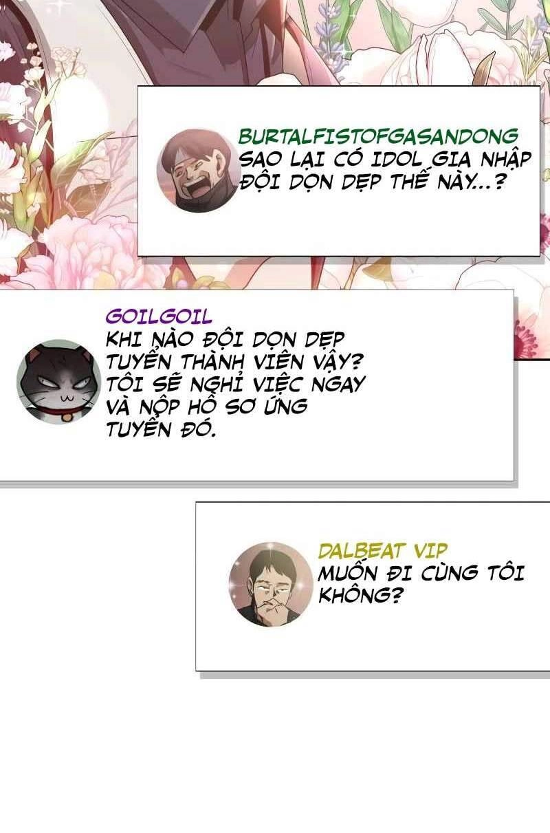 Thợ Săn Thiên Tài Hồi Quy Thành Lao Công Chapter 22 - 12