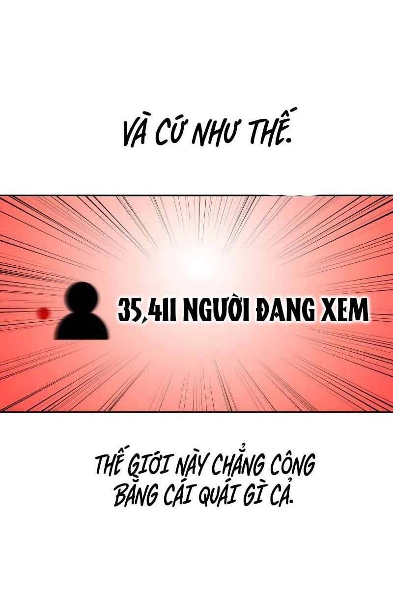 Thợ Săn Thiên Tài Hồi Quy Thành Lao Công Chapter 22 - 13