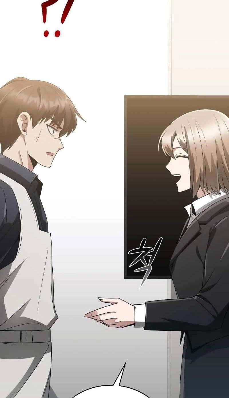 Thợ Săn Thiên Tài Hồi Quy Thành Lao Công Chapter 22 - 19