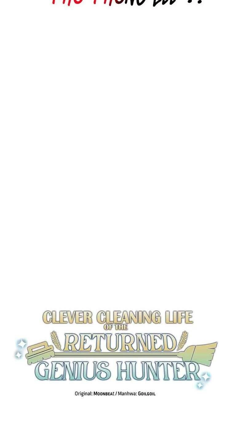 Thợ Săn Thiên Tài Hồi Quy Thành Lao Công Chapter 22 - 22