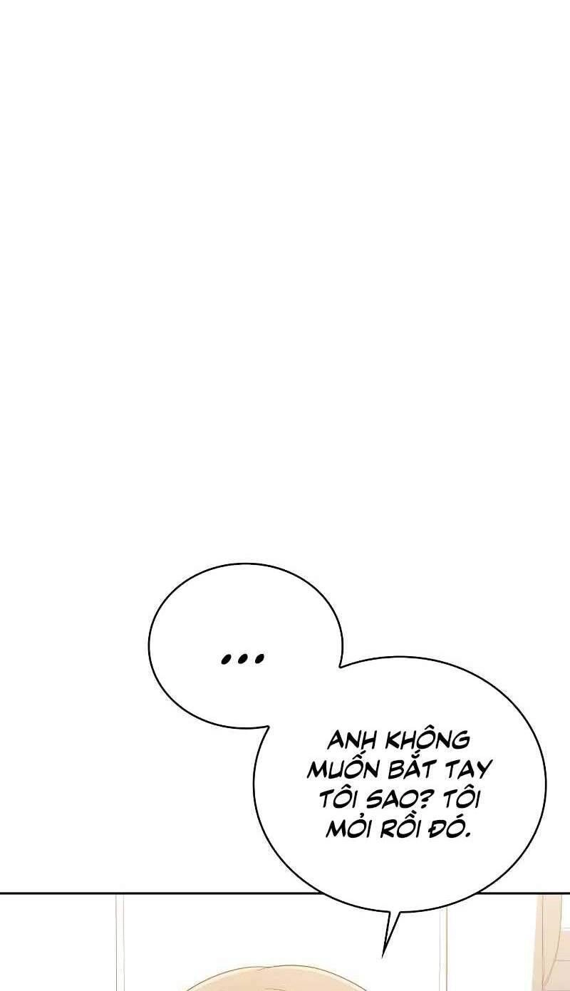 Thợ Săn Thiên Tài Hồi Quy Thành Lao Công Chapter 22 - 23