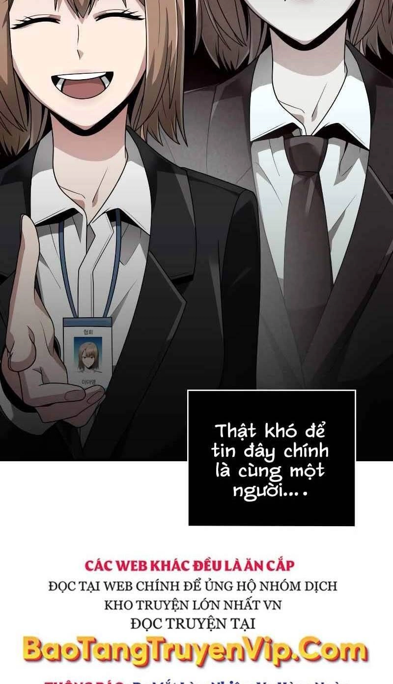 Thợ Săn Thiên Tài Hồi Quy Thành Lao Công Chapter 22 - 26