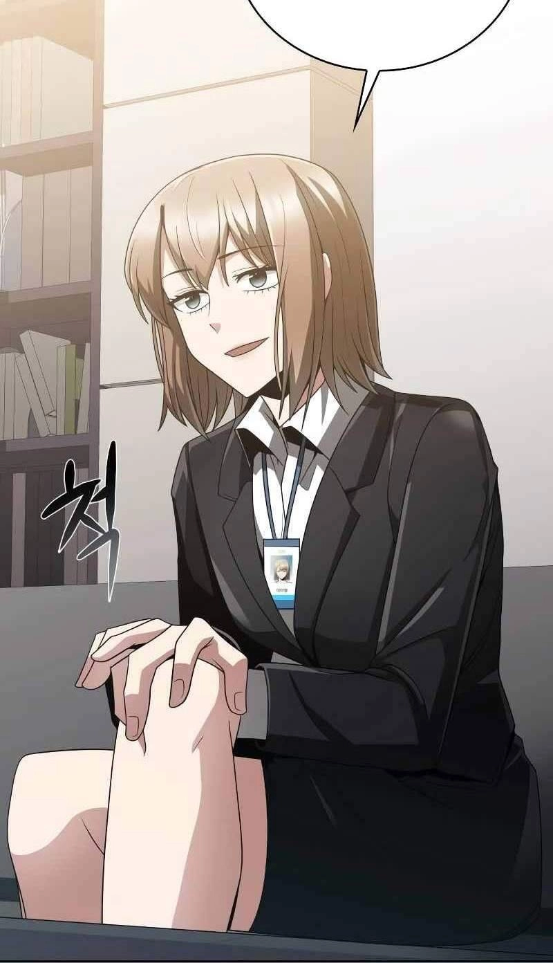 Thợ Săn Thiên Tài Hồi Quy Thành Lao Công Chapter 22 - 30