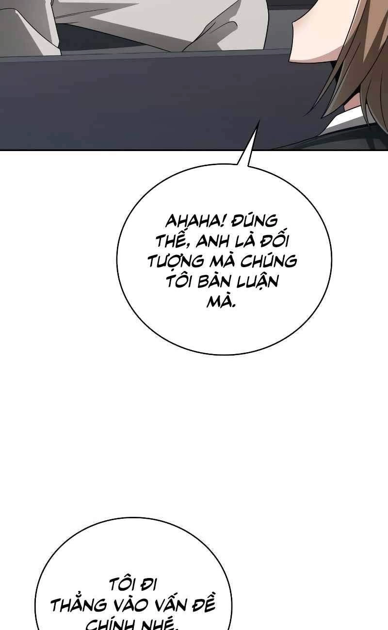 Thợ Săn Thiên Tài Hồi Quy Thành Lao Công Chapter 22 - 32