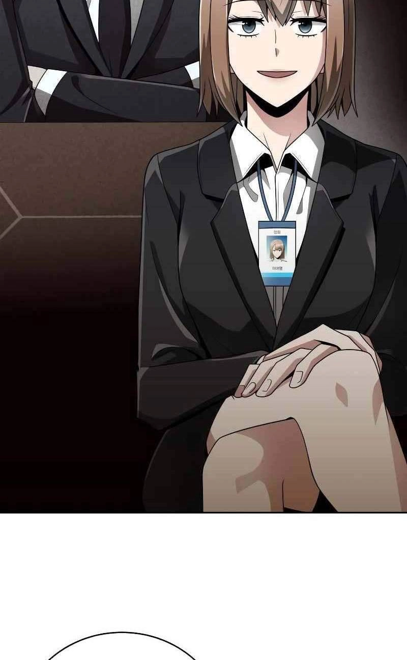 Thợ Săn Thiên Tài Hồi Quy Thành Lao Công Chapter 22 - 37