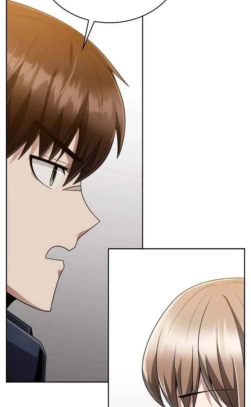 Thợ Săn Thiên Tài Hồi Quy Thành Lao Công Chapter 22 - 44