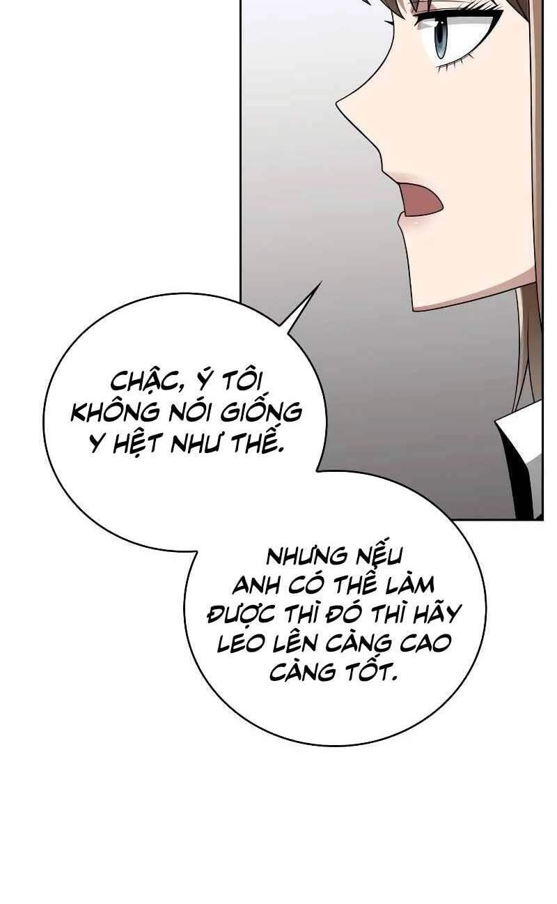 Thợ Săn Thiên Tài Hồi Quy Thành Lao Công Chapter 22 - 45