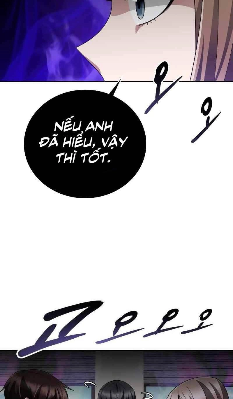 Thợ Săn Thiên Tài Hồi Quy Thành Lao Công Chapter 22 - 47