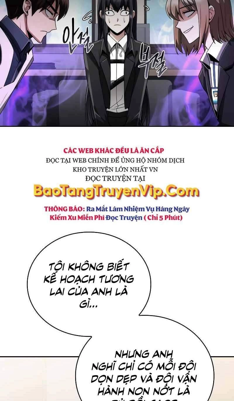 Thợ Săn Thiên Tài Hồi Quy Thành Lao Công Chapter 22 - 48