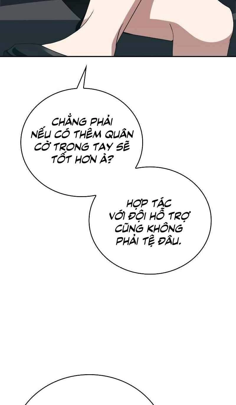 Thợ Săn Thiên Tài Hồi Quy Thành Lao Công Chapter 22 - 50