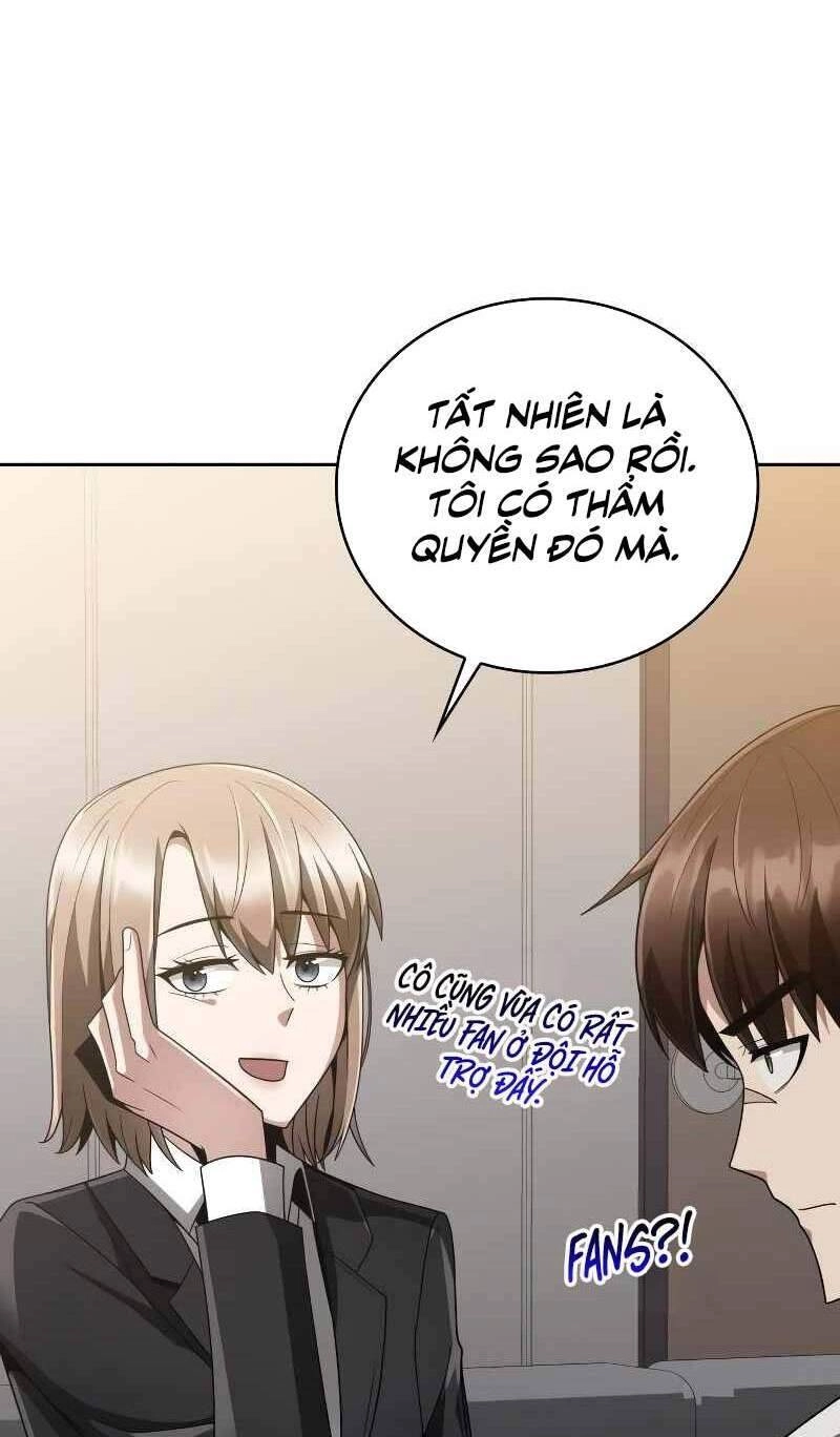 Thợ Săn Thiên Tài Hồi Quy Thành Lao Công Chapter 22 - 52