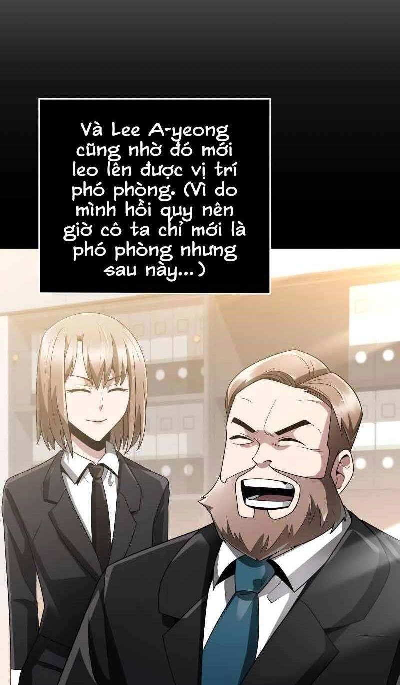 Thợ Săn Thiên Tài Hồi Quy Thành Lao Công Chapter 22 - 58