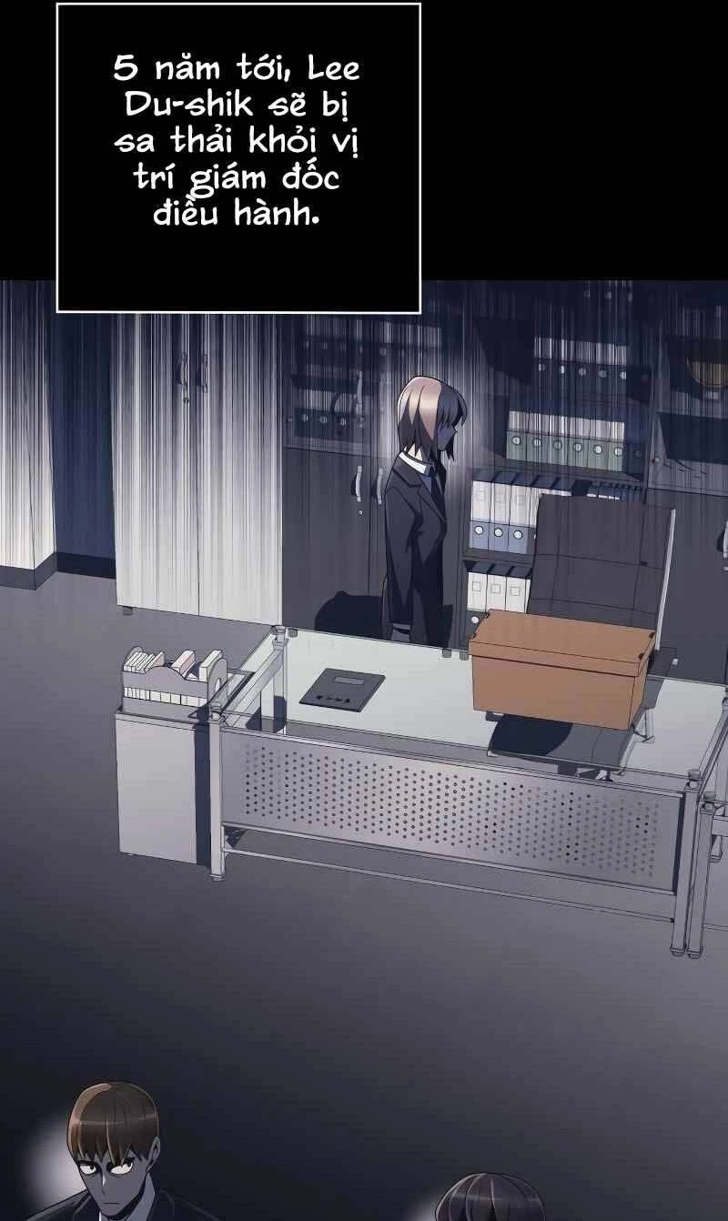 Thợ Săn Thiên Tài Hồi Quy Thành Lao Công Chapter 22 - 61