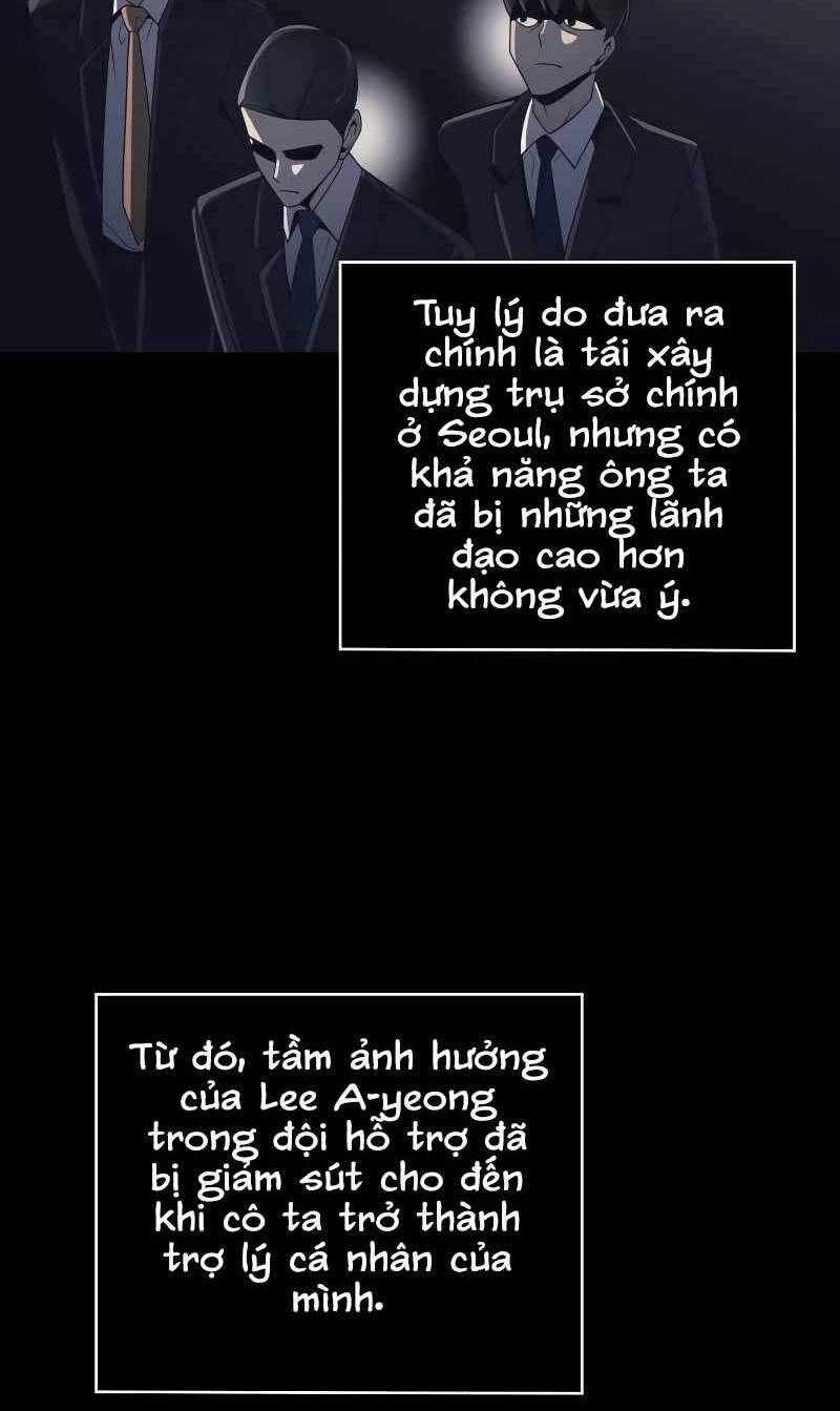 Thợ Săn Thiên Tài Hồi Quy Thành Lao Công Chapter 22 - 62