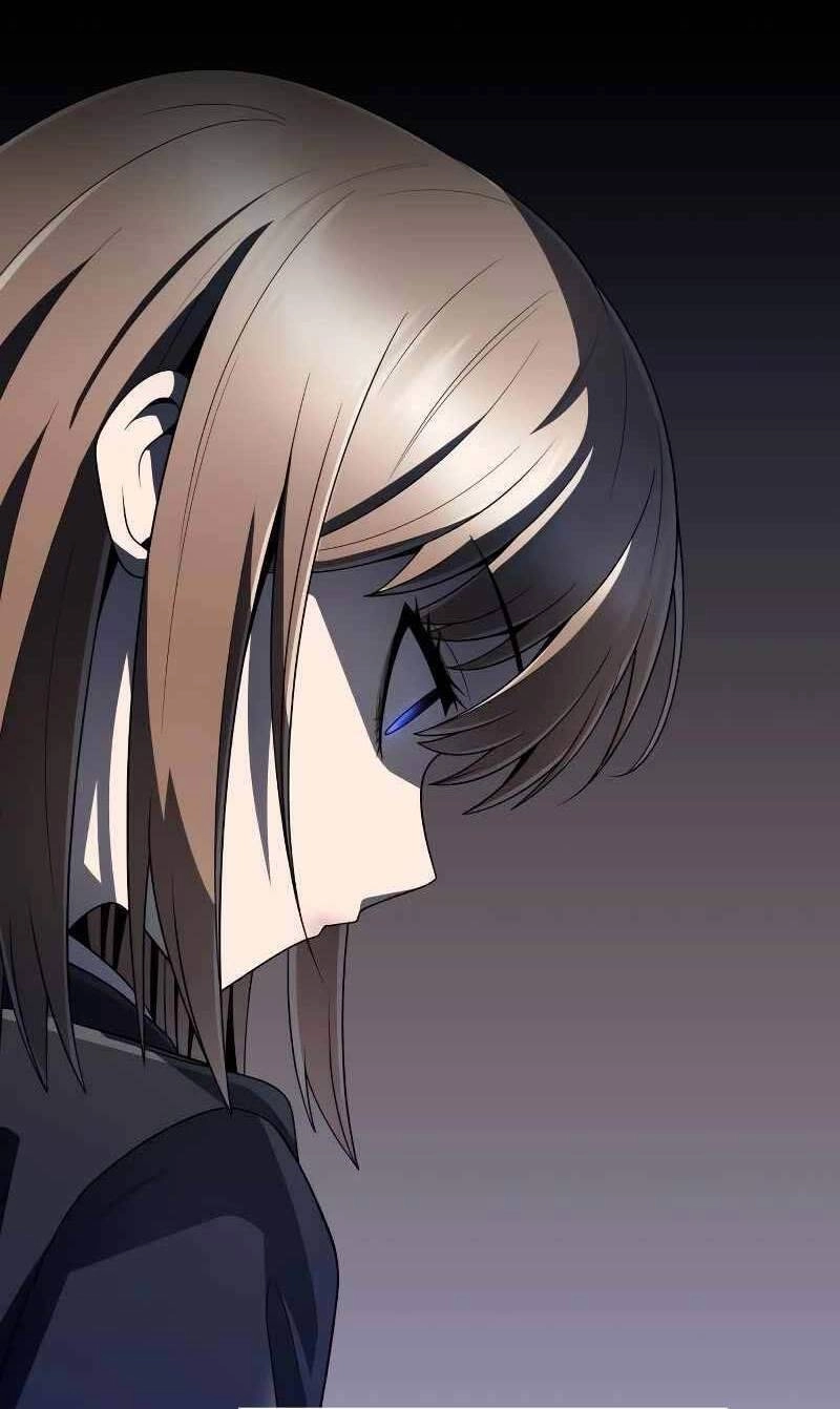 Thợ Săn Thiên Tài Hồi Quy Thành Lao Công Chapter 22 - 63