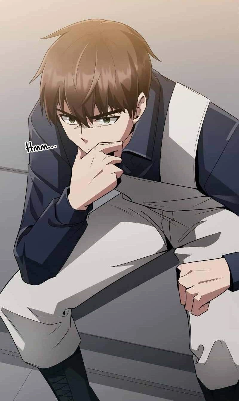 Thợ Săn Thiên Tài Hồi Quy Thành Lao Công Chapter 22 - 65