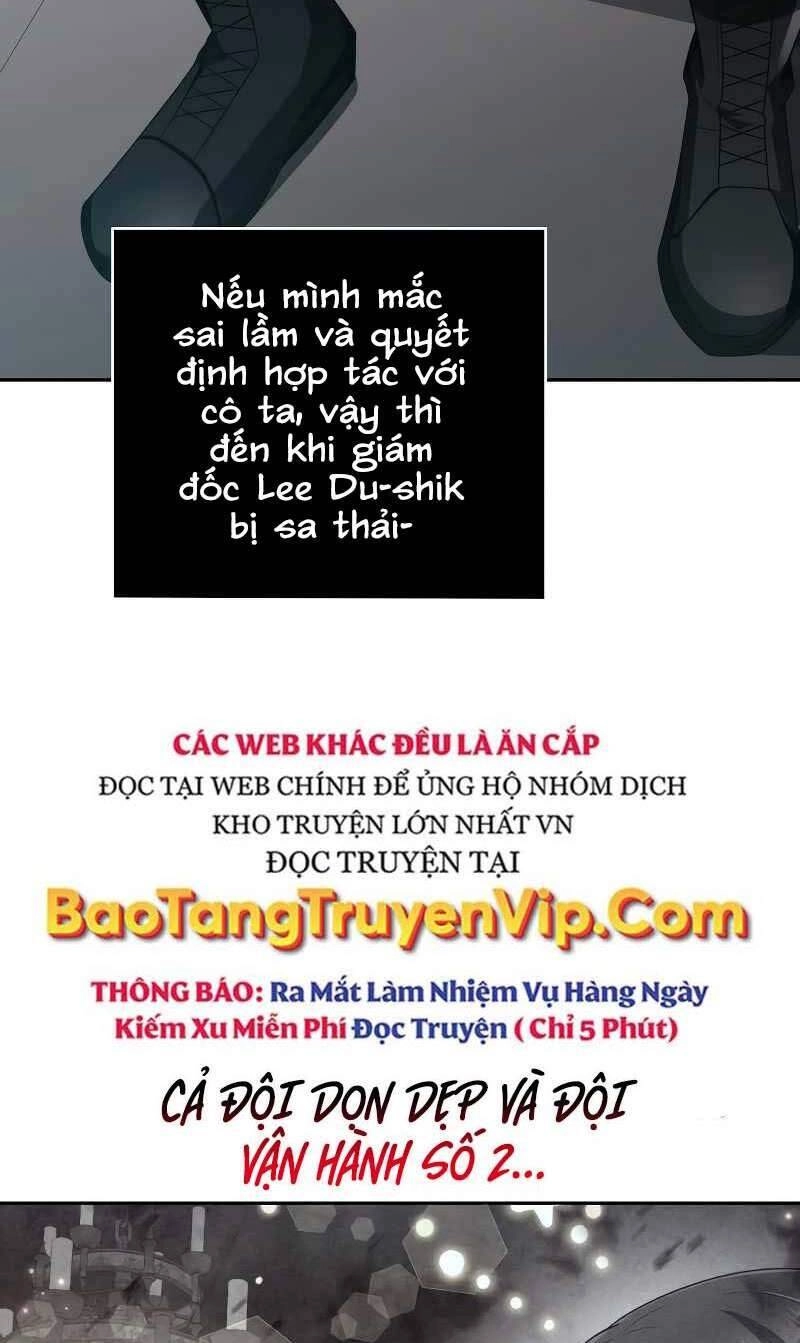 Thợ Săn Thiên Tài Hồi Quy Thành Lao Công Chapter 22 - 66