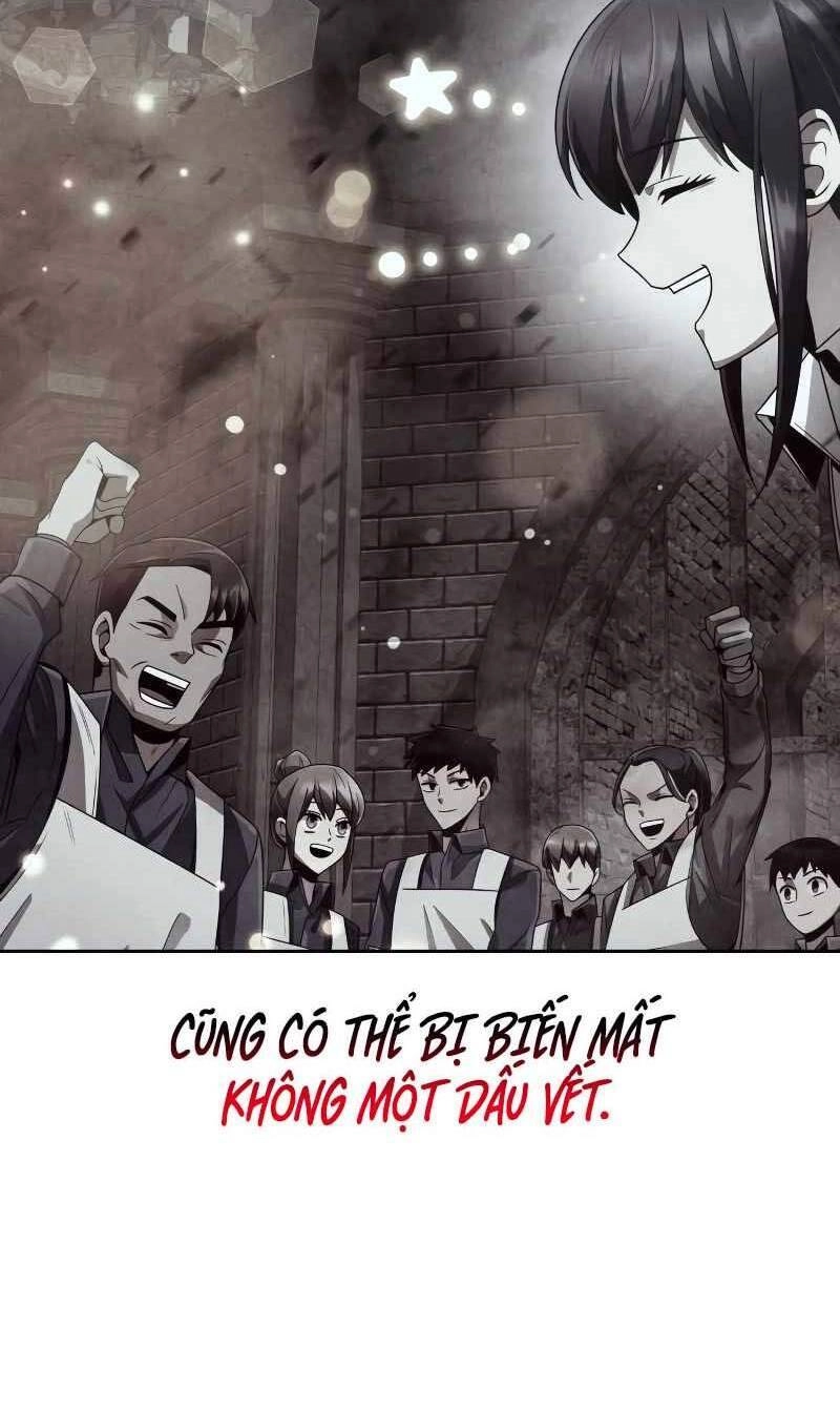 Thợ Săn Thiên Tài Hồi Quy Thành Lao Công Chapter 22 - 67