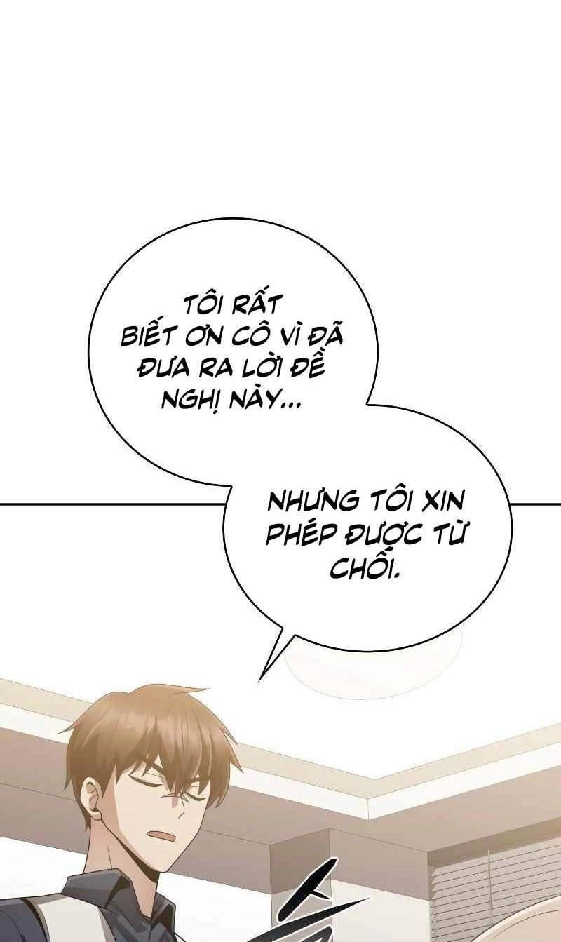 Thợ Săn Thiên Tài Hồi Quy Thành Lao Công Chapter 22 - 68