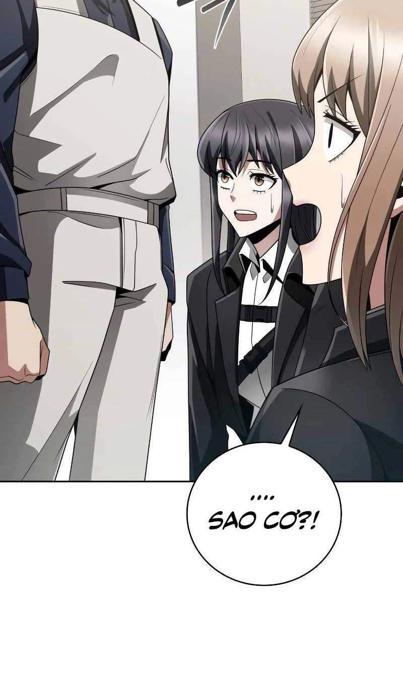 Thợ Săn Thiên Tài Hồi Quy Thành Lao Công Chapter 22 - 69