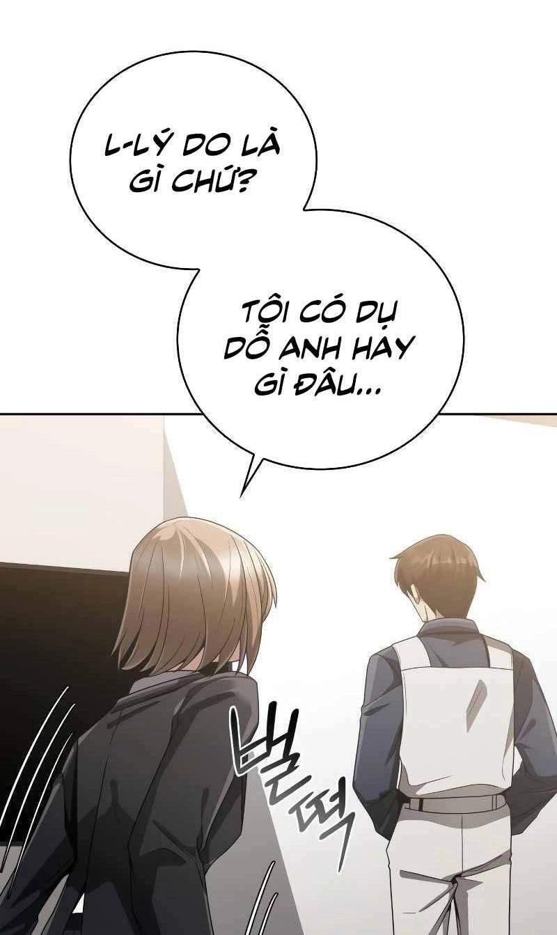 Thợ Săn Thiên Tài Hồi Quy Thành Lao Công Chapter 22 - 70