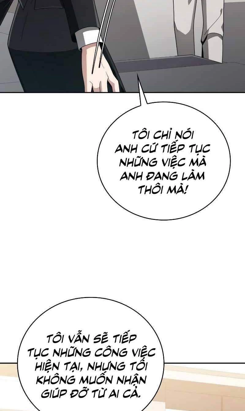 Thợ Săn Thiên Tài Hồi Quy Thành Lao Công Chapter 22 - 71