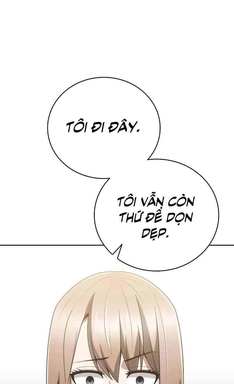 Thợ Săn Thiên Tài Hồi Quy Thành Lao Công Chapter 22 - 76