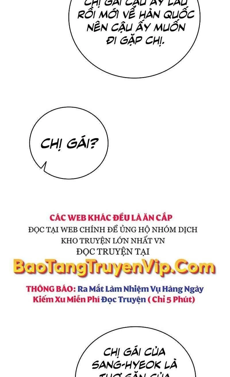 Thợ Săn Thiên Tài Hồi Quy Thành Lao Công Chapter 22 - 83