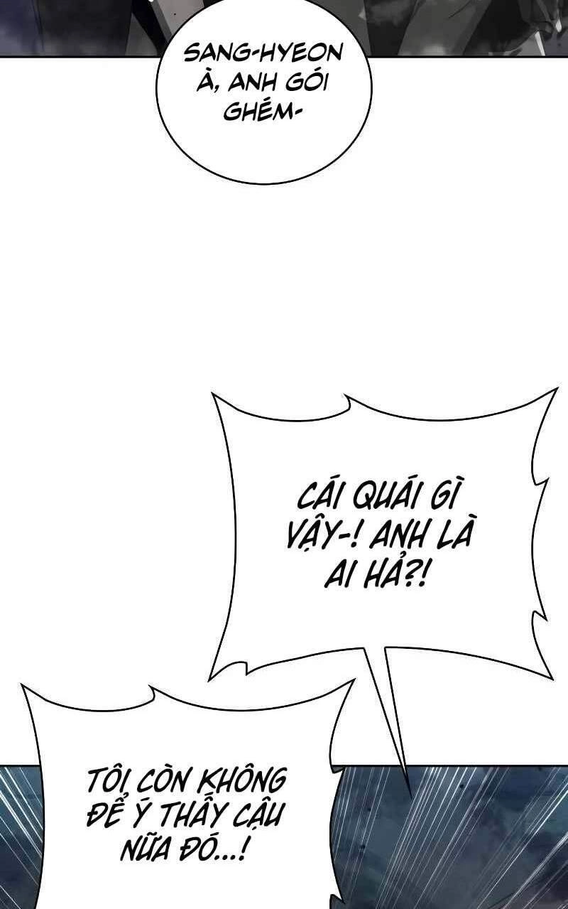 Thợ Săn Thiên Tài Hồi Quy Thành Lao Công Chapter 22 - 92