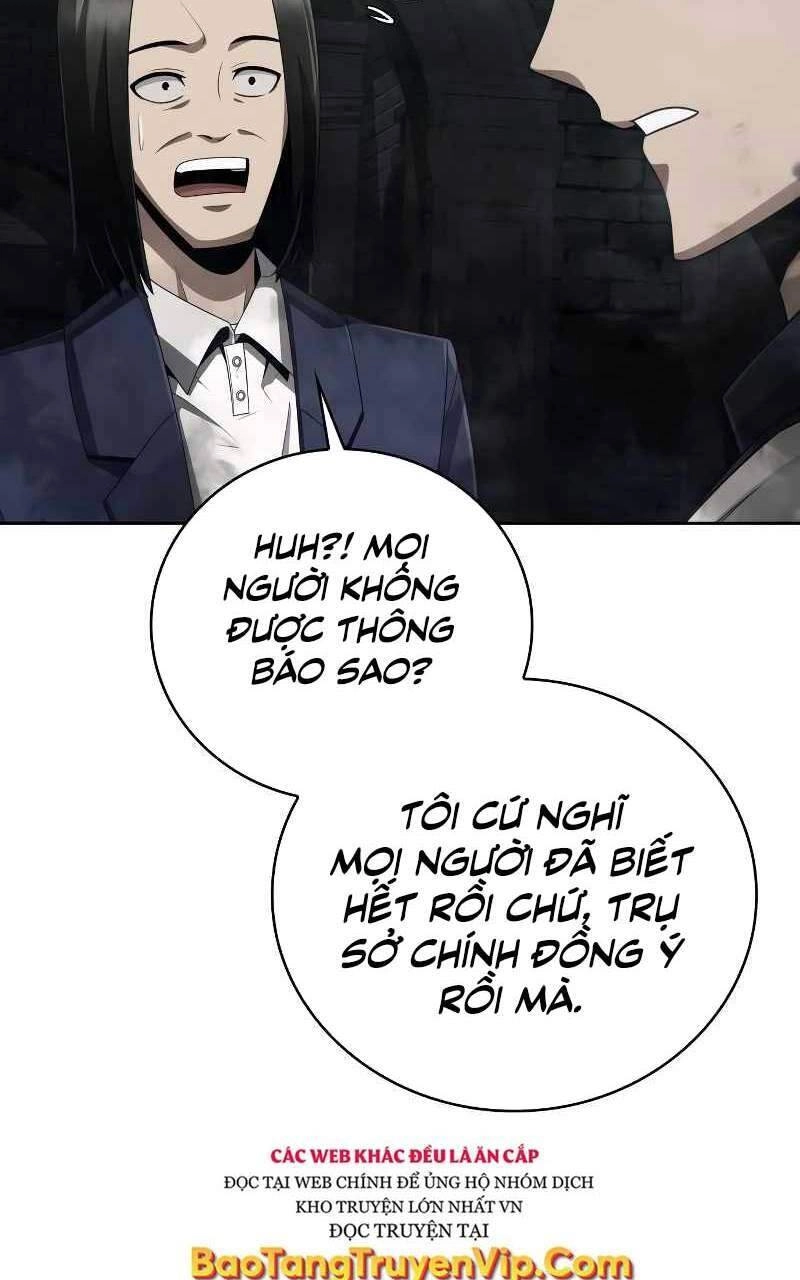 Thợ Săn Thiên Tài Hồi Quy Thành Lao Công Chapter 22 - 95