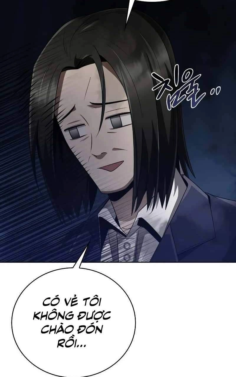 Thợ Săn Thiên Tài Hồi Quy Thành Lao Công Chapter 22 - 101