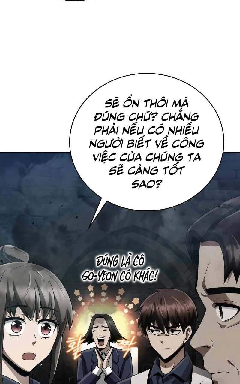Thợ Săn Thiên Tài Hồi Quy Thành Lao Công Chapter 22 - 102