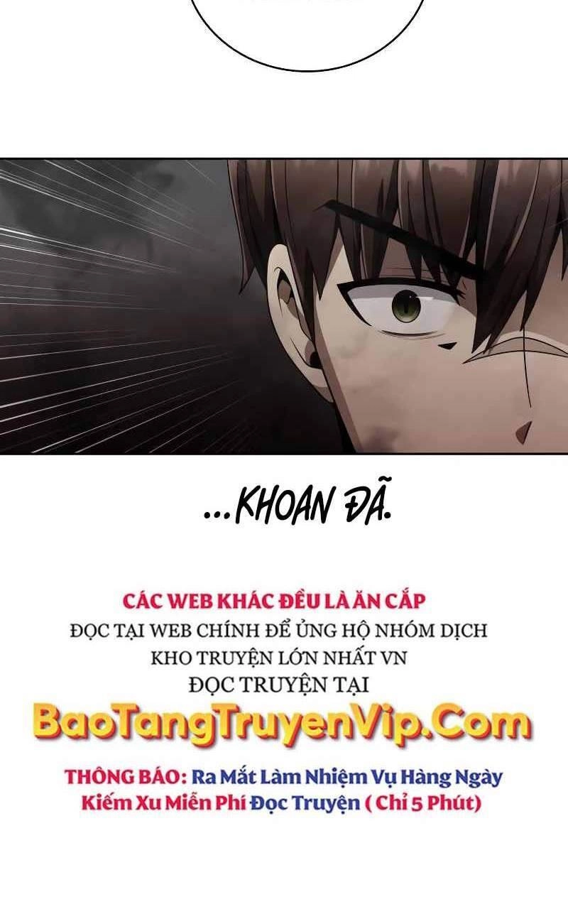 Thợ Săn Thiên Tài Hồi Quy Thành Lao Công Chapter 22 - 105