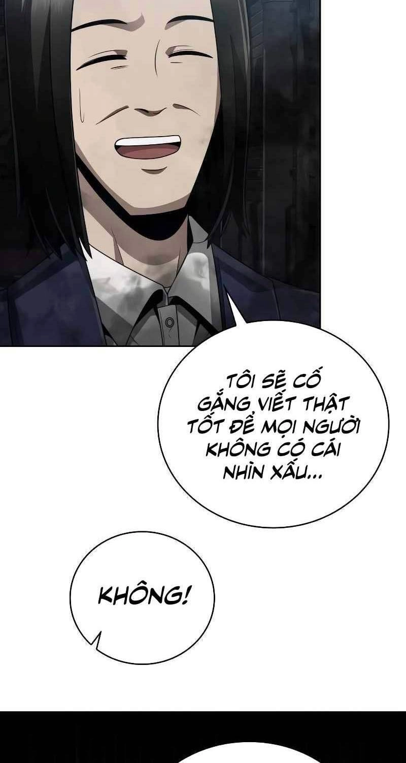 Thợ Săn Thiên Tài Hồi Quy Thành Lao Công Chapter 22 - 108