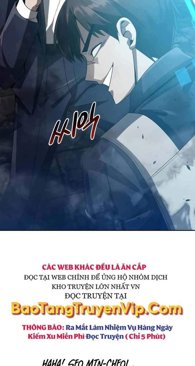 Thợ Săn Thiên Tài Hồi Quy Thành Lao Công Chapter 22 - 112