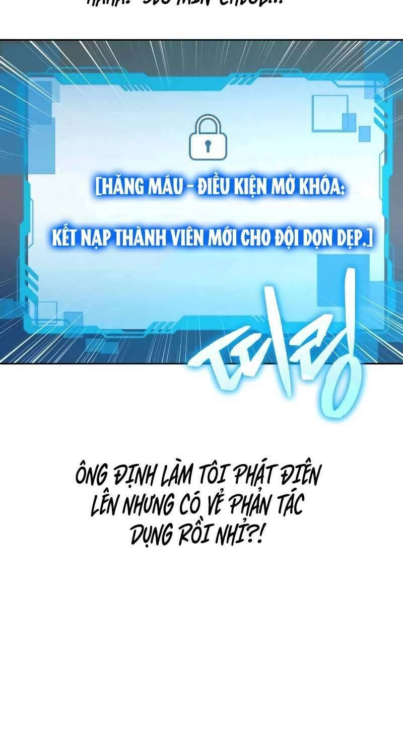 Thợ Săn Thiên Tài Hồi Quy Thành Lao Công Chapter 22 - 113