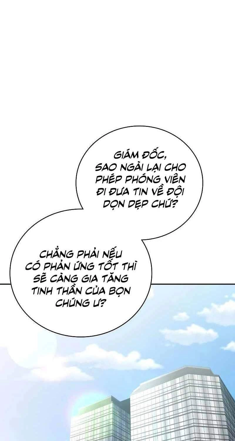 Thợ Săn Thiên Tài Hồi Quy Thành Lao Công Chapter 22 - 114