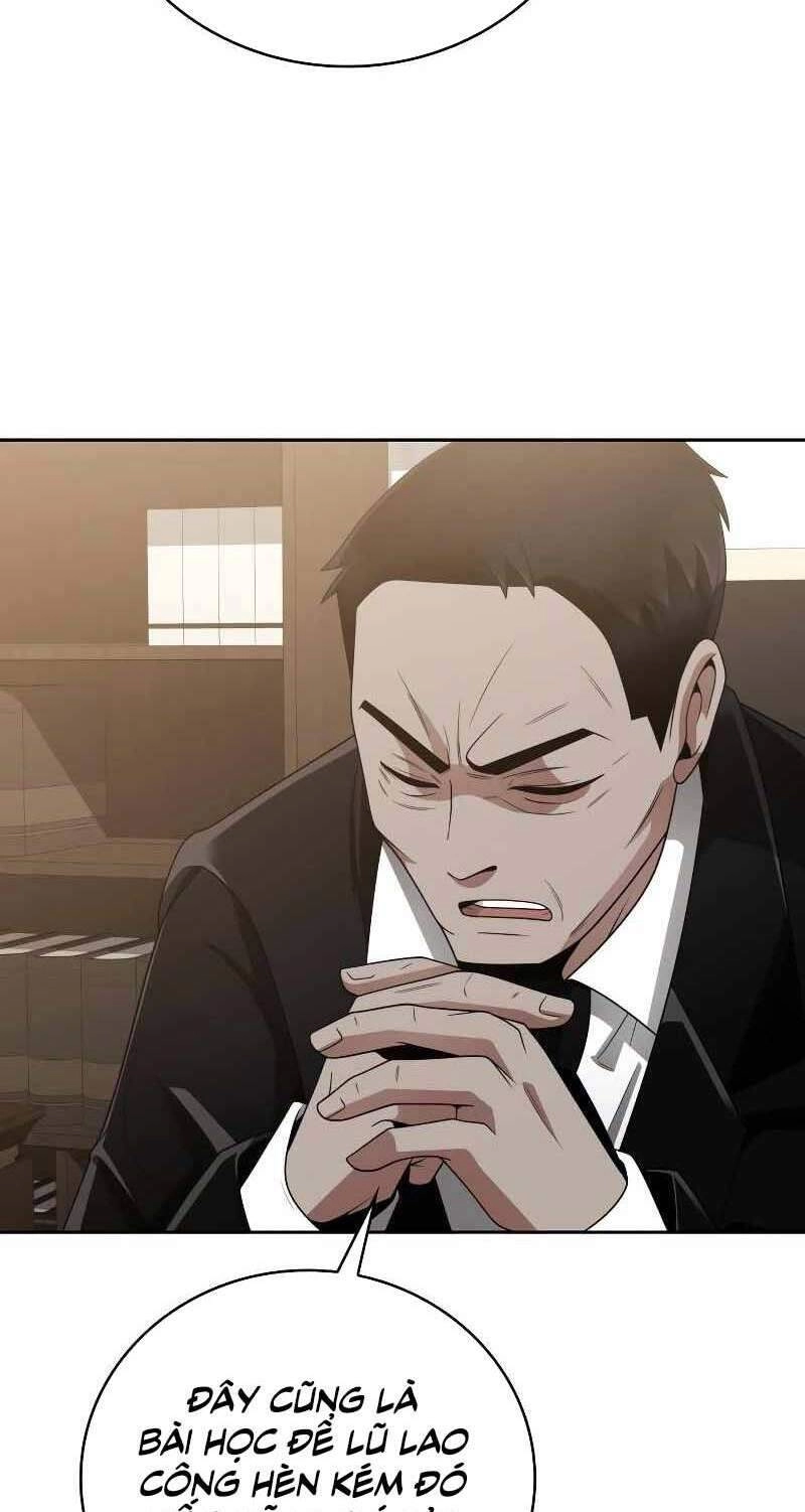 Thợ Săn Thiên Tài Hồi Quy Thành Lao Công Chapter 22 - 117