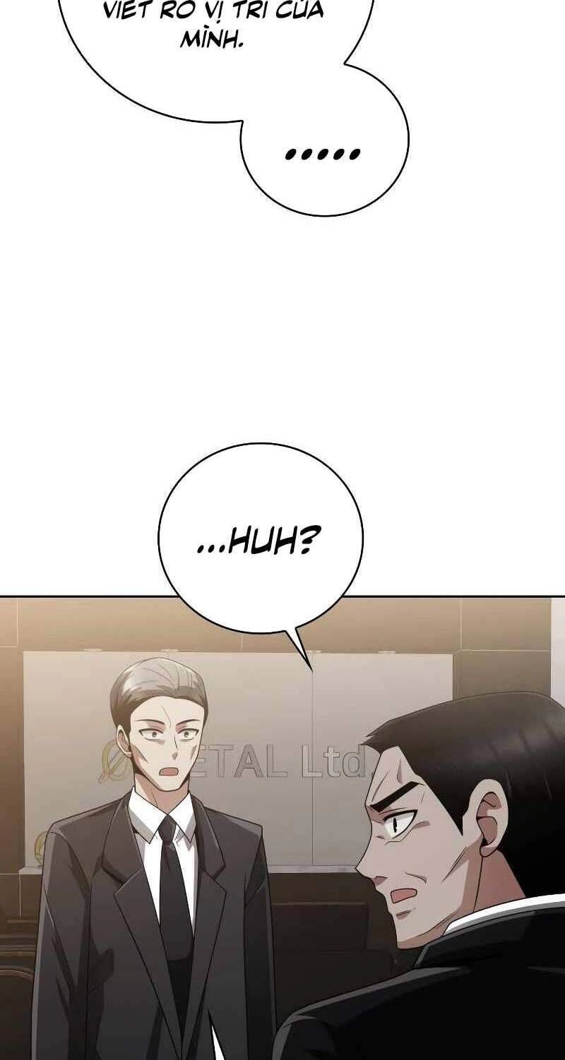 Thợ Săn Thiên Tài Hồi Quy Thành Lao Công Chapter 22 - 118