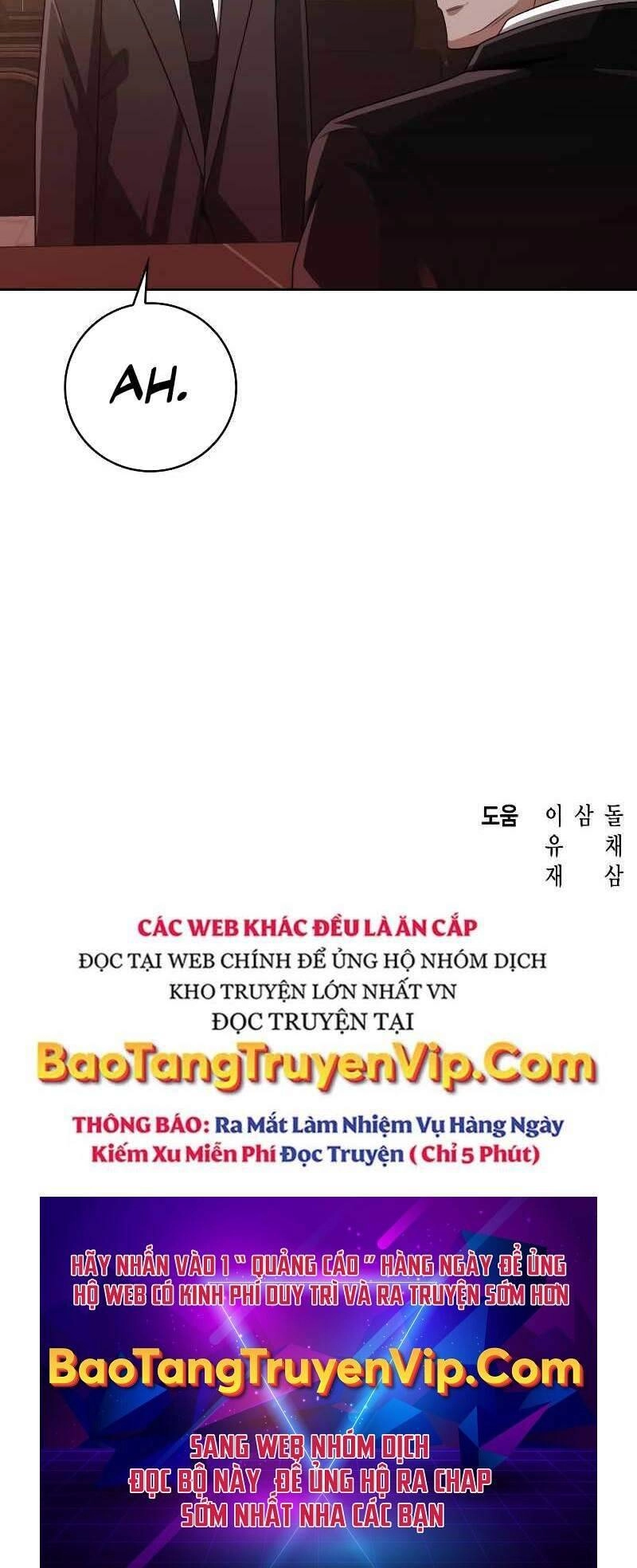 Thợ Săn Thiên Tài Hồi Quy Thành Lao Công Chapter 22 - 120