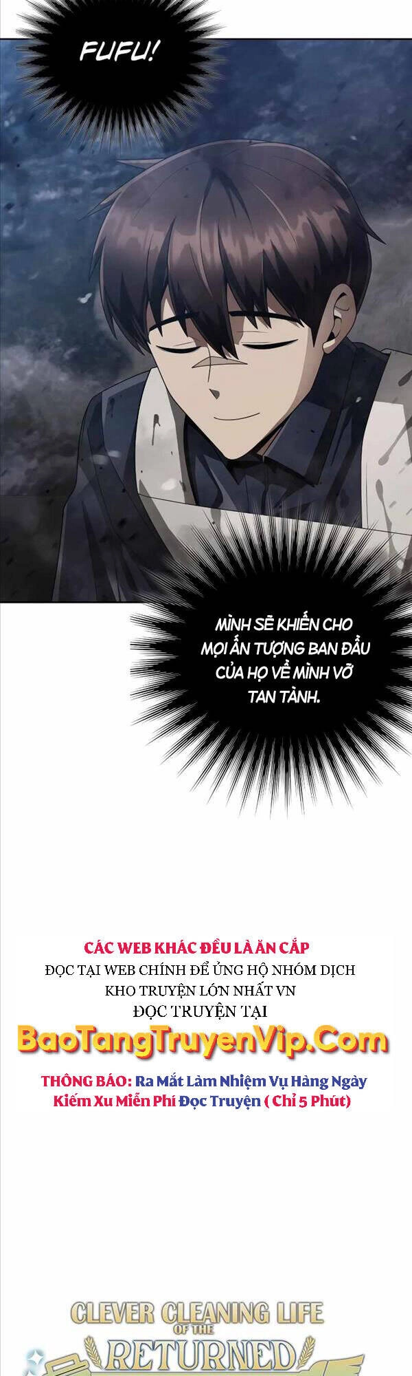 Thợ Săn Thiên Tài Hồi Quy Thành Lao Công Chapter 23 - 11