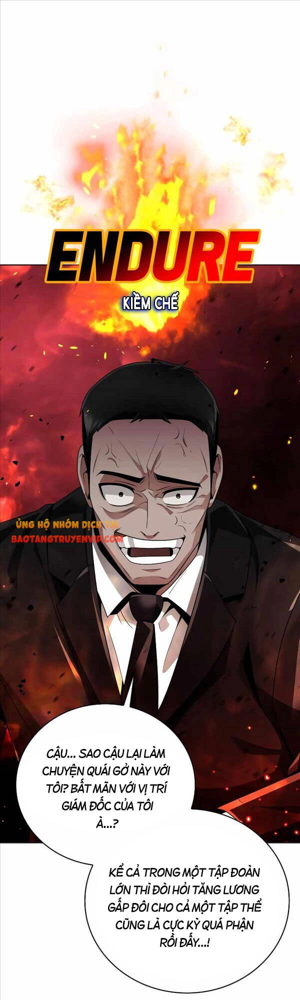 Thợ Săn Thiên Tài Hồi Quy Thành Lao Công Chapter 23 - 35