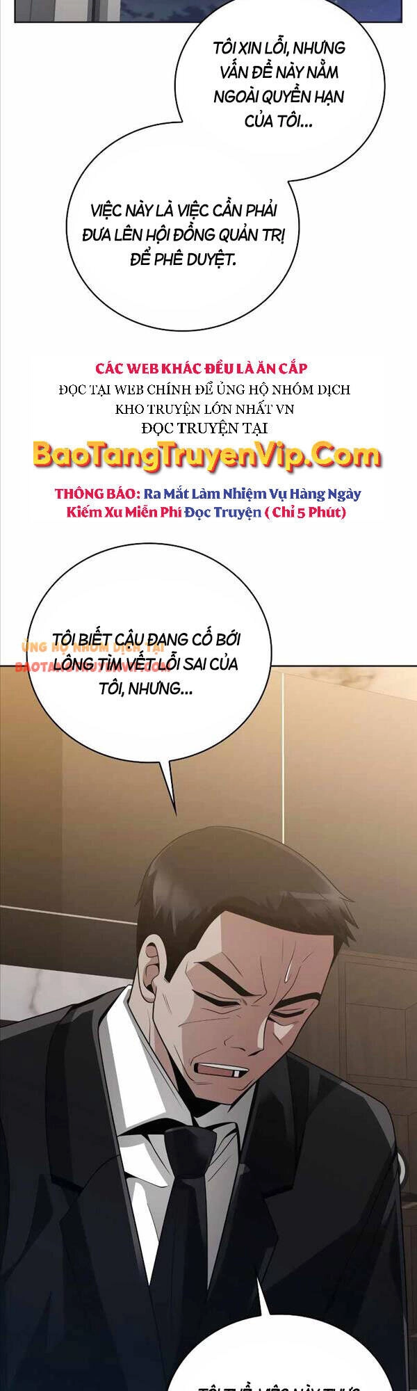 Thợ Săn Thiên Tài Hồi Quy Thành Lao Công Chapter 23 - 37