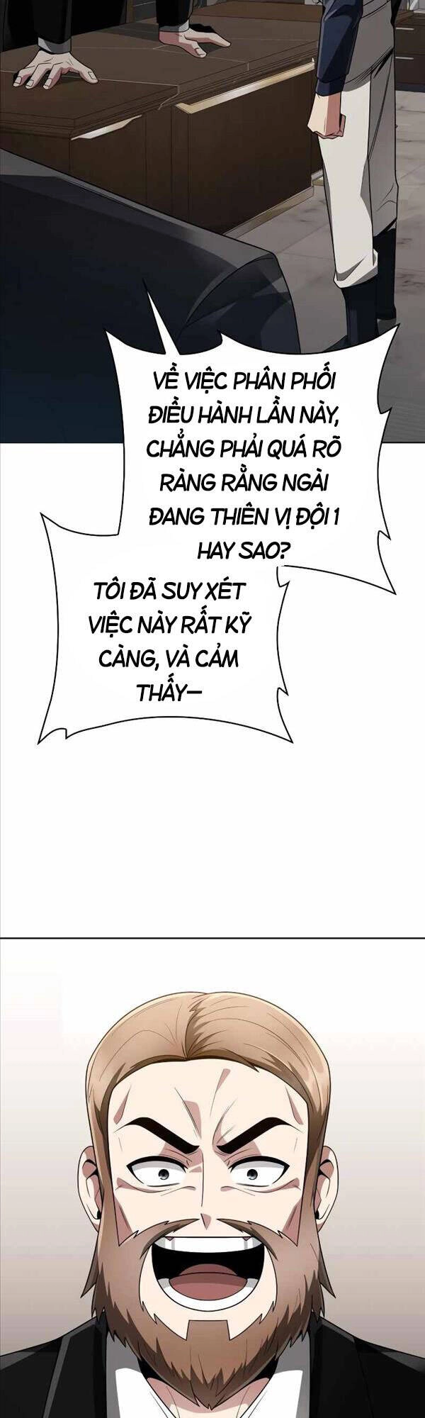 Thợ Săn Thiên Tài Hồi Quy Thành Lao Công Chapter 23 - 40