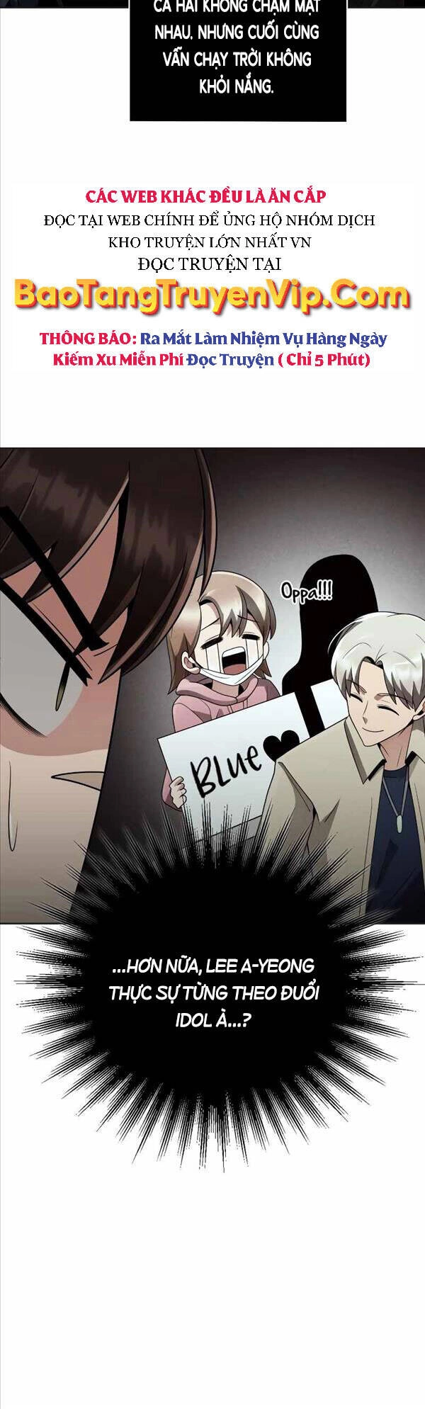 Thợ Săn Thiên Tài Hồi Quy Thành Lao Công Chapter 23 - 45