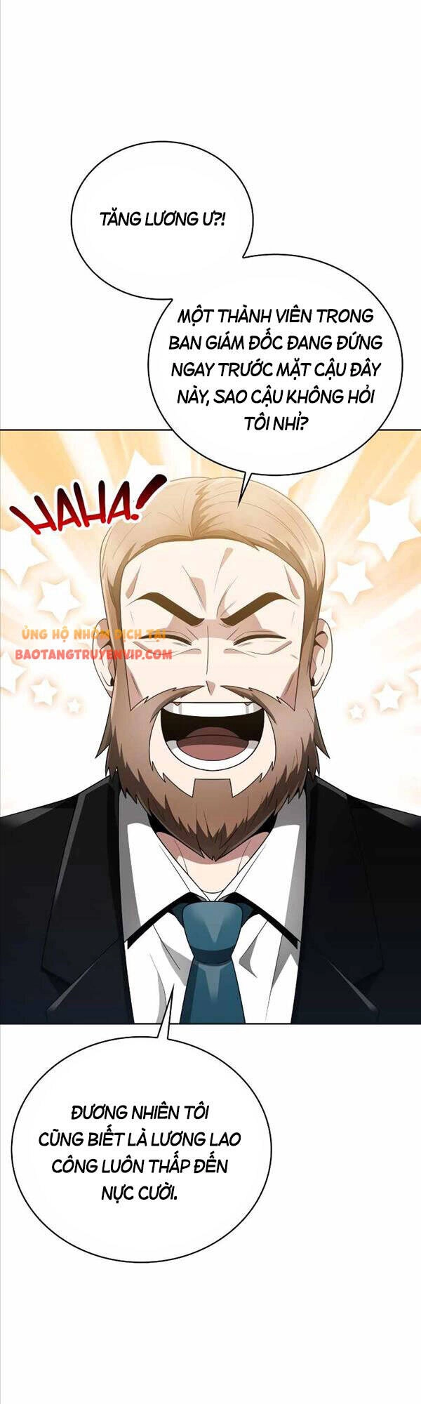 Thợ Săn Thiên Tài Hồi Quy Thành Lao Công Chapter 23 - 48