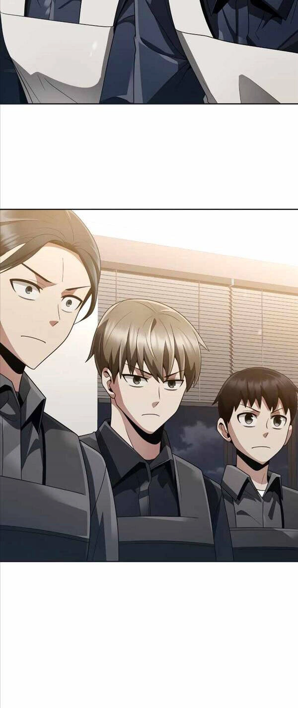 Thợ Săn Thiên Tài Hồi Quy Thành Lao Công Chapter 23 - 56